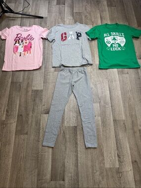 Girls size 12/14 Bundle!